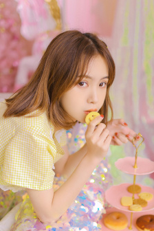 天官赐福樱花动漫